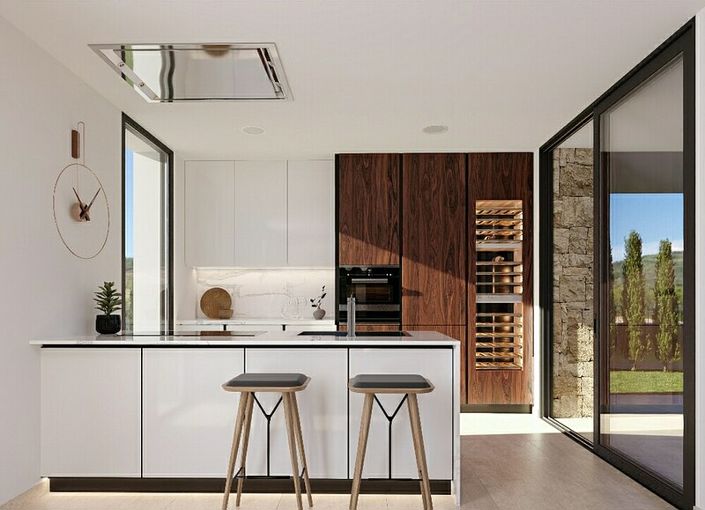 Image No.4-3 Bed Villa for sale