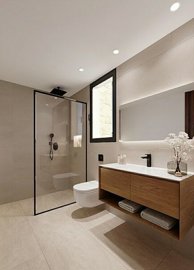 property15104fullimage6