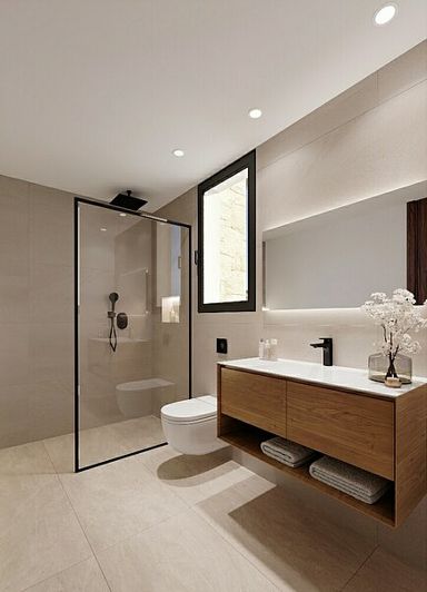 Image No.6-3 Bed Villa for sale