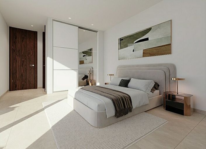 Image No.7-3 Bed Villa for sale