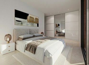 property15104fullimage8