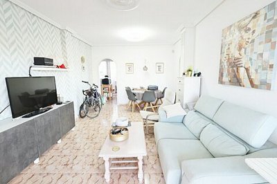 White Coast Realty Investments most sold property