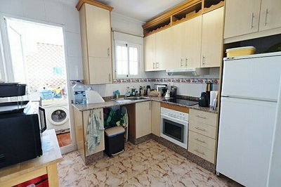 property15106fullimage3