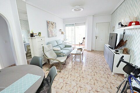 Image No.4-2 Bed Apartment for sale