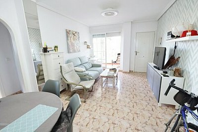 property15106fullimage4