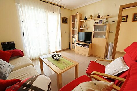 Image No.2-2 Bed Apartment for sale