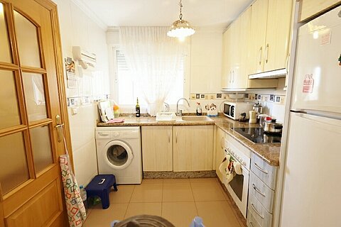 Image No.3-2 Bed Apartment for sale