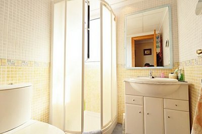 property15107fullimage5