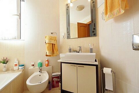 Image No.6-2 Bed Apartment for sale