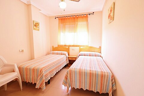 Image No.7-2 Bed Apartment for sale