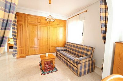 property15108fullimage3