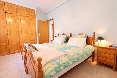 Image No.4-2 Bed Villa for sale
