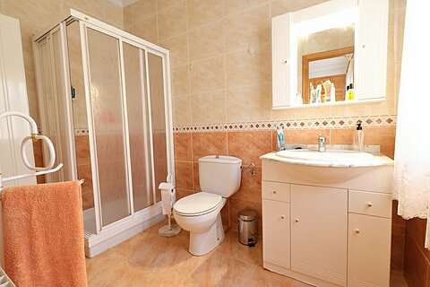 Image No.5-2 Bed Villa for sale