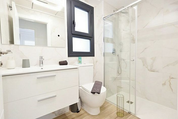 Image No.6-2 Bed Apartment for sale