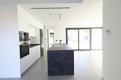 White Coast Realty Investments most sold property