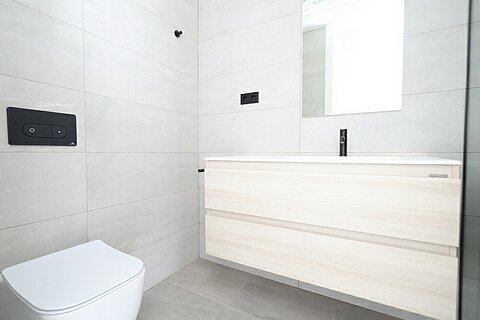 Image No.5-3 Bed Villa for sale