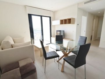 property15113fullimage10