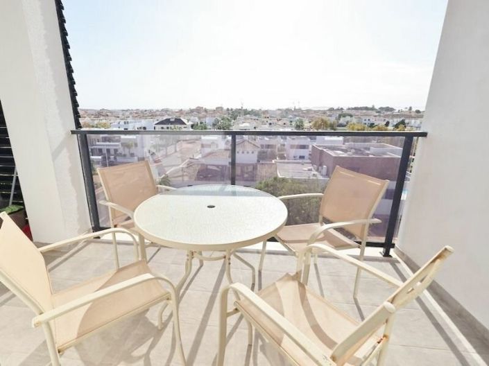 Image No.11-Appartement de 3 chambres à vendre à Lo Pagan