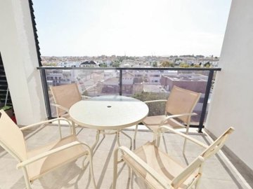 property15113fullimage11