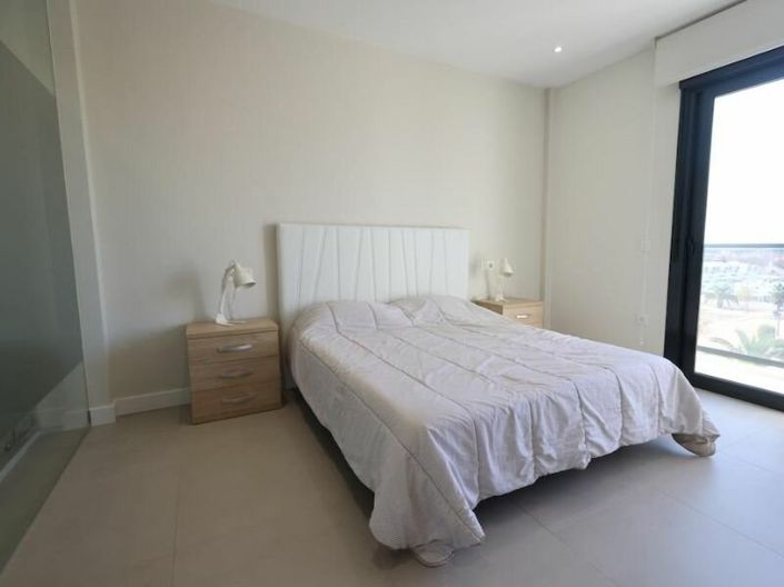 Image No.12-Appartement de 3 chambres à vendre à Lo Pagan