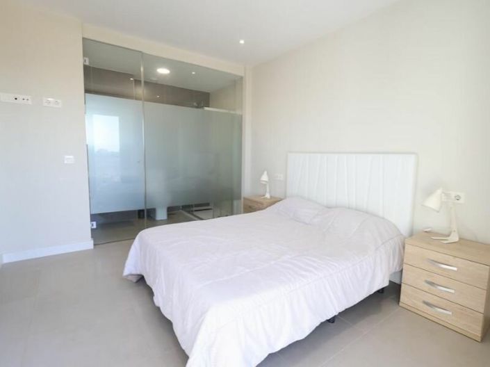 Image No.13-Appartement de 3 chambres à vendre à Lo Pagan