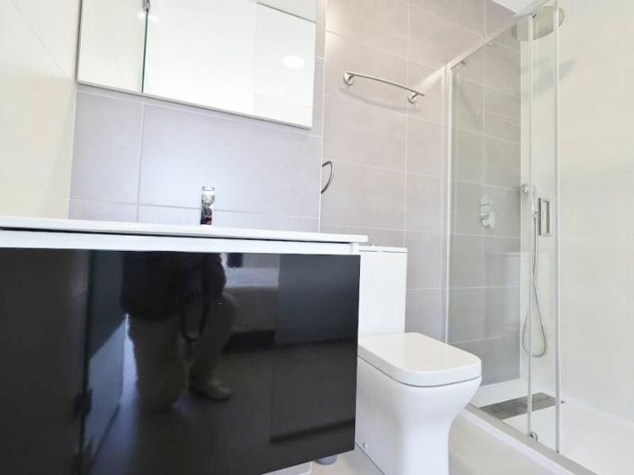 Image No.14-Appartement de 3 chambres à vendre à Lo Pagan