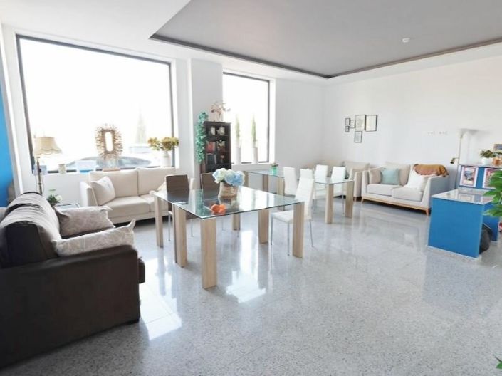 Image No.15-Appartement de 3 chambres à vendre à Lo Pagan