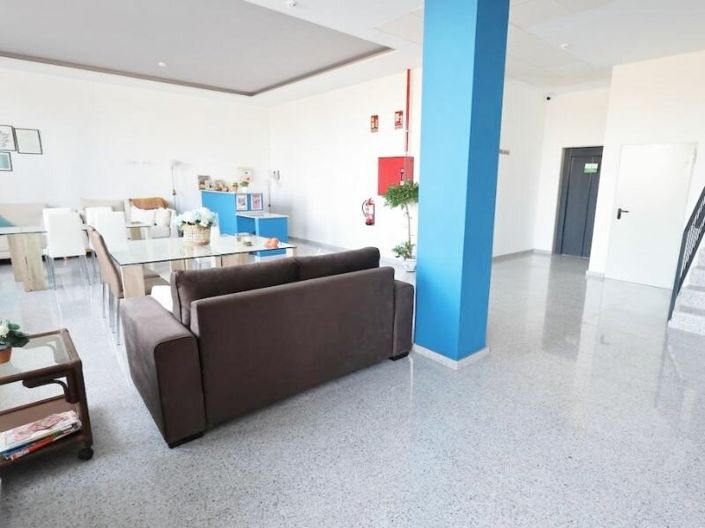 Image No.16-Appartement de 3 chambres à vendre à Lo Pagan