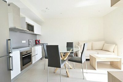 property15113fullimage2