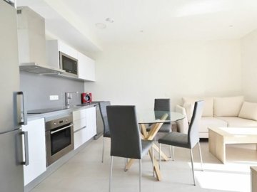 property15113fullimage2