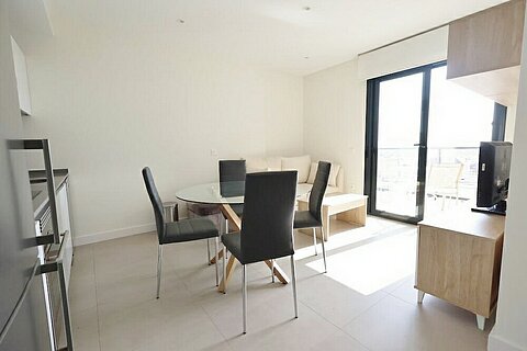 Image No.3-3 Bed Apartment for sale