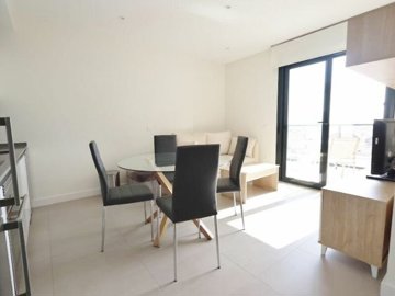 property15113fullimage3