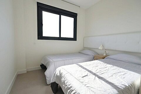 Image No.4-3 Bed Apartment for sale