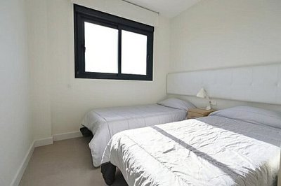 property15113fullimage4