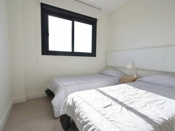 property15113fullimage4