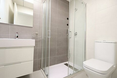 Image No.5-3 Bed Apartment for sale