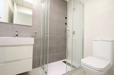 property15113fullimage5