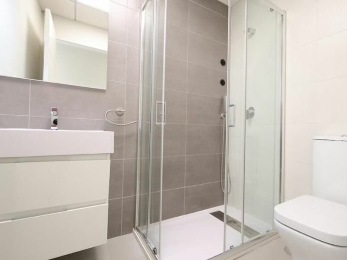 Image No.5-Appartement de 3 chambres à vendre à Lo Pagan