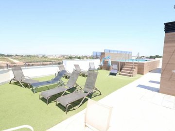 property15113fullimage6