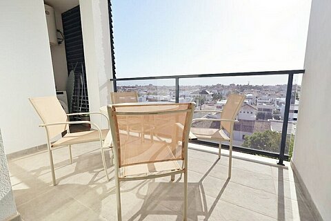 Image No.7-3 Bed Apartment for sale