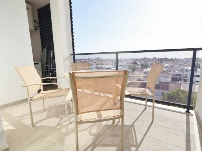 Image No.7-Appartement de 3 chambres à vendre à Lo Pagan