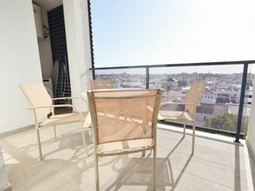 property15113fullimage7