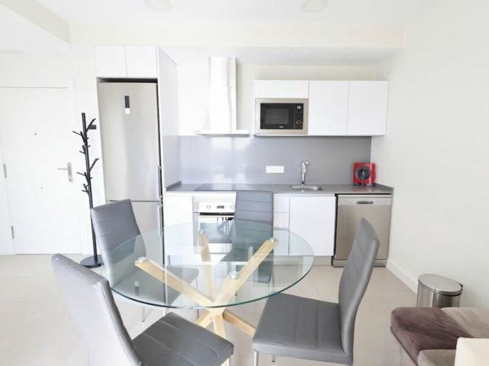 Image No.9-Appartement de 3 chambres à vendre à Lo Pagan