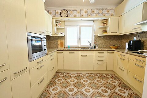 Image No.3-4 Bed Villa for sale