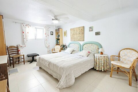 Image No.4-4 Bed Villa for sale