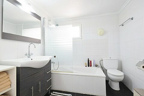 Image No.5-4 Bed Villa for sale