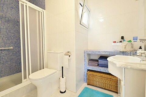 Image No.6-4 Bed Villa for sale