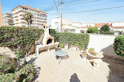 Image No.7-4 Bed Villa for sale