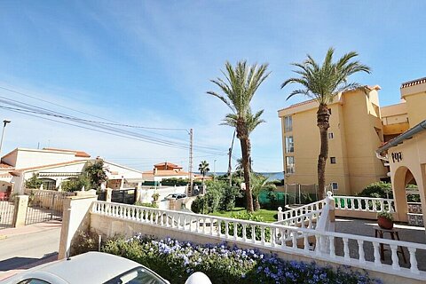 Image No.8-4 Bed Villa for sale