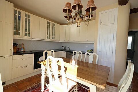 Image No.3-3 Bed Villa for sale